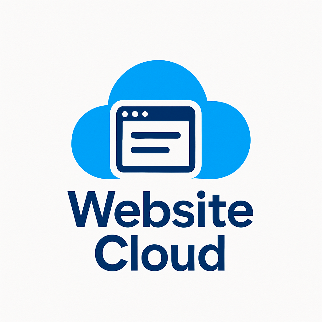 WebCloud
